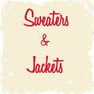 Sweaters